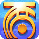 无忧IP专注游戏代理IP支持千款游戏