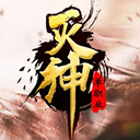 无忧IP专注游戏代理IP支持千款游戏