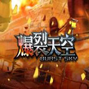无忧IP专注游戏代理IP支持千款游戏