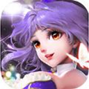 无忧IP专注游戏代理IP支持千款游戏