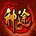 无忧IP专注游戏代理IP支持千款游戏