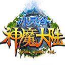 无忧IP专注游戏代理IP支持千款游戏