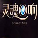 无忧IP专注游戏代理IP支持千款游戏