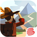 无忧IP专注游戏代理IP支持千款游戏