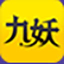 无忧IP专注游戏代理IP支持千款游戏