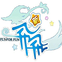 无忧IP专注游戏代理IP支持千款游戏