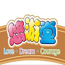 无忧IP专注游戏代理IP支持千款游戏