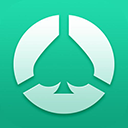 无忧IP专注游戏代理IP支持千款游戏