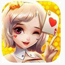 无忧IP专注游戏代理IP支持千款游戏