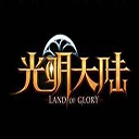 无忧IP专注游戏代理IP支持千款游戏