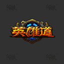 无忧IP专注游戏代理IP支持千款游戏
