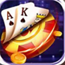 无忧IP专注游戏代理IP支持千款游戏