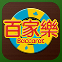 无忧IP专注游戏代理IP支持千款游戏