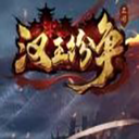 无忧IP专注游戏代理IP支持千款游戏