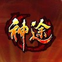 无忧IP专注游戏代理IP支持千款游戏