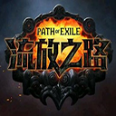 无忧IP专注游戏代理IP支持千款游戏