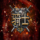 无忧IP专注游戏代理IP支持千款游戏