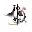 无忧IP专注游戏代理IP支持千款游戏