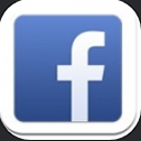 无忧IP专注游戏代理IP支持千款游戏